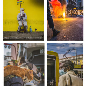 Print Fine Art